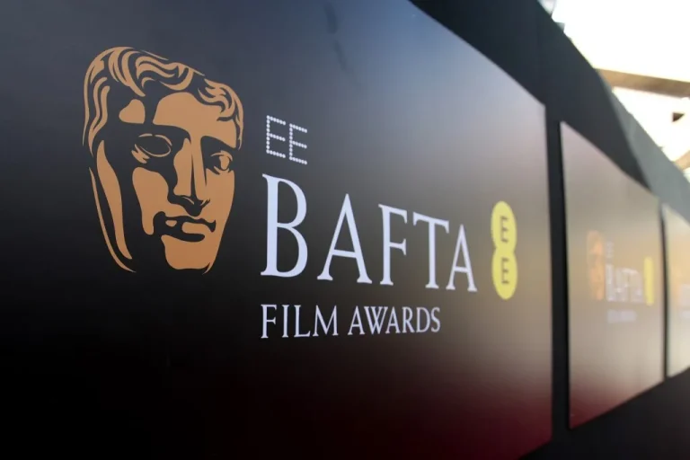 Vincitori dei BAFTA Film Awards 2024: l’elenco completo