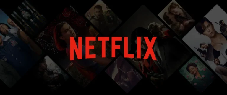 Programma di rilascio di Netflix per marzo 2024