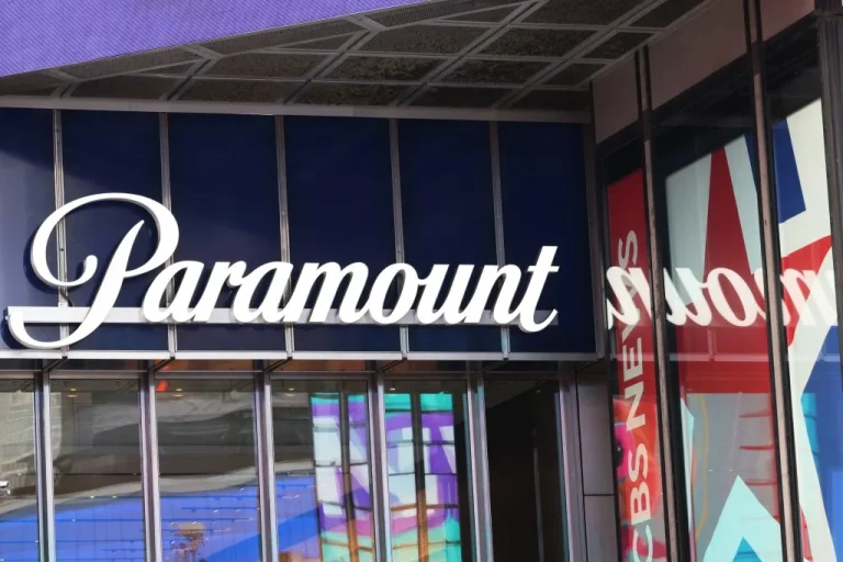 Iniziano i licenziamenti globali alla Paramount;  Il CEO Bob Bakish dice ai dipendenti in partenza: “I vostri talenti ci hanno aiutato a portare avanti la nostra missione”