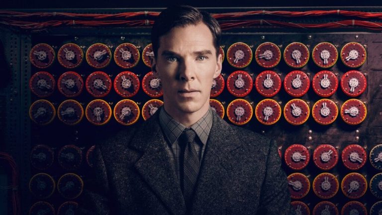 10 film come The Imitation Game che devi guardare