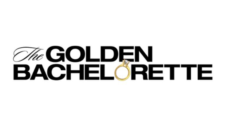 Golden Bachelorette annunciato alla ABC