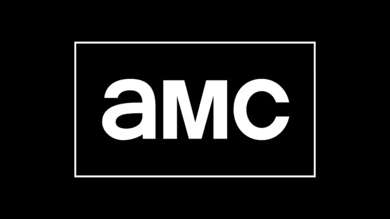 AMC Networks registra un calo delle vendite pubblicitarie negli Stati Uniti e aggiunge abbonati allo streaming