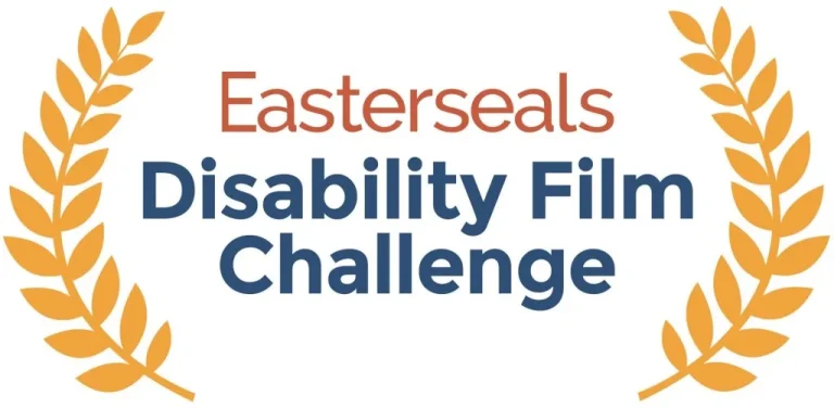 Easterseals Disability Film Challenge lancia il Disability Loop Group