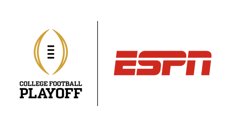 ESPN e College Football Playoff raggiungono l’estensione fino al 2031-32