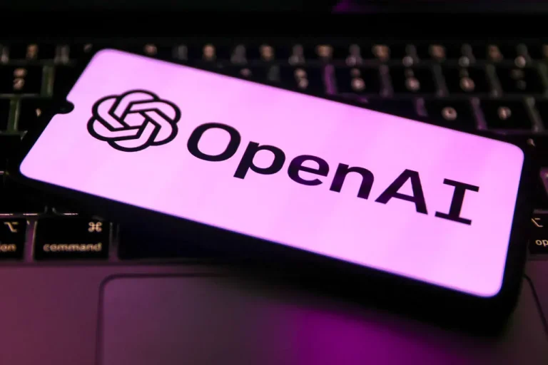 OpenAI va a Hollywood per presentare la rivoluzionaria “Sora”