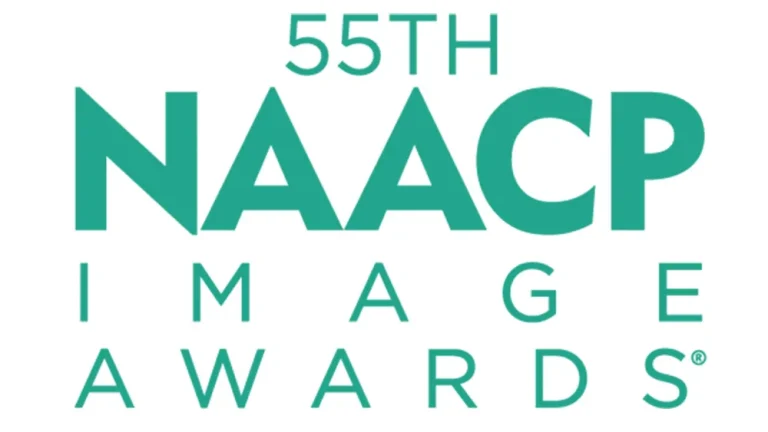 Vincitori dei NAACP Image Awards 2024 (aggiornato)