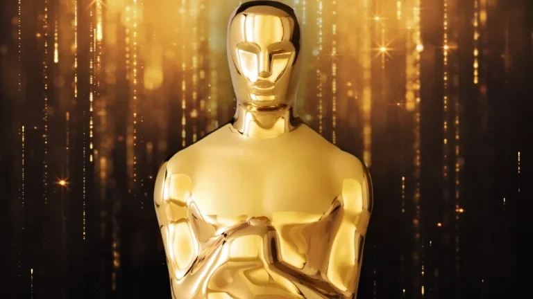 Come guardare gli Oscar 2024 online senza cavo