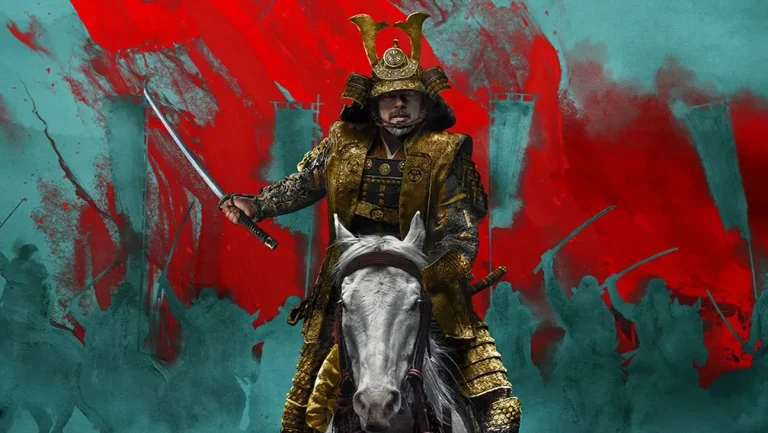 Quando sarà Shogun Stagione 1 Episodio 4 su FX e Hulu?