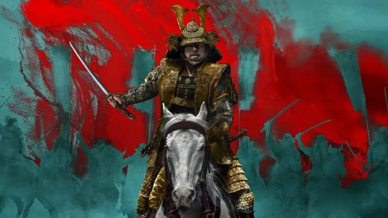 Anteprima dell’episodio 6 della stagione 1 di Shogun: come si riprenderà Ajiro?