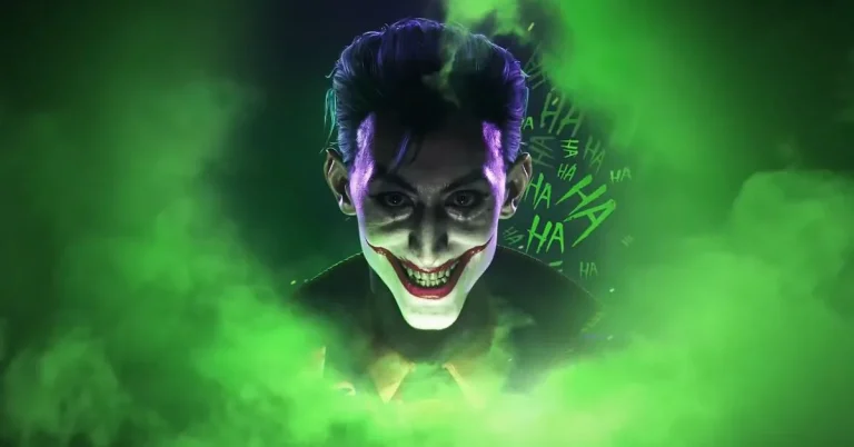 Suicide Squad Kill the Justice League Joker rilascia il DLC, deludendo i fan