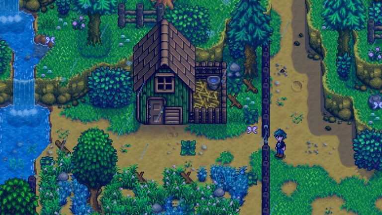 Recensione dell’aggiornamento Stardew Valley 1.6: questo gioco ha un’eredità per un motivo