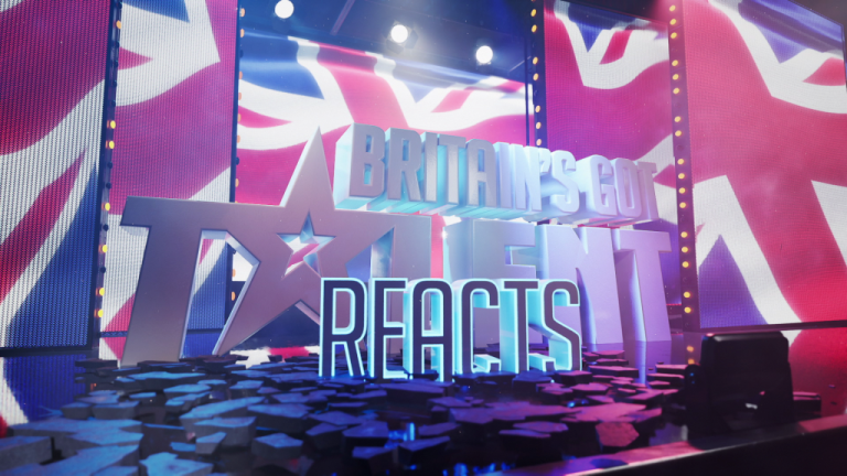 Lo spin-off di “Britain’s Got Talent” è in lavorazione per ITV