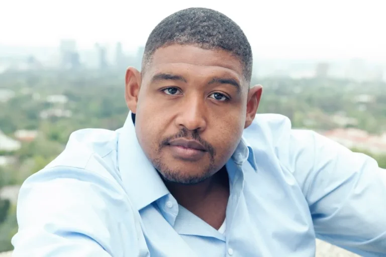 Ryan Coogler-Michael B. Jordan Thriller aggiunge Omar Benson Miller