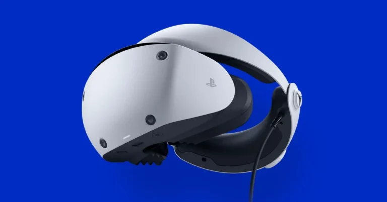 14 migliori giochi per PlayStation VR2 da giocare adesso (2024)