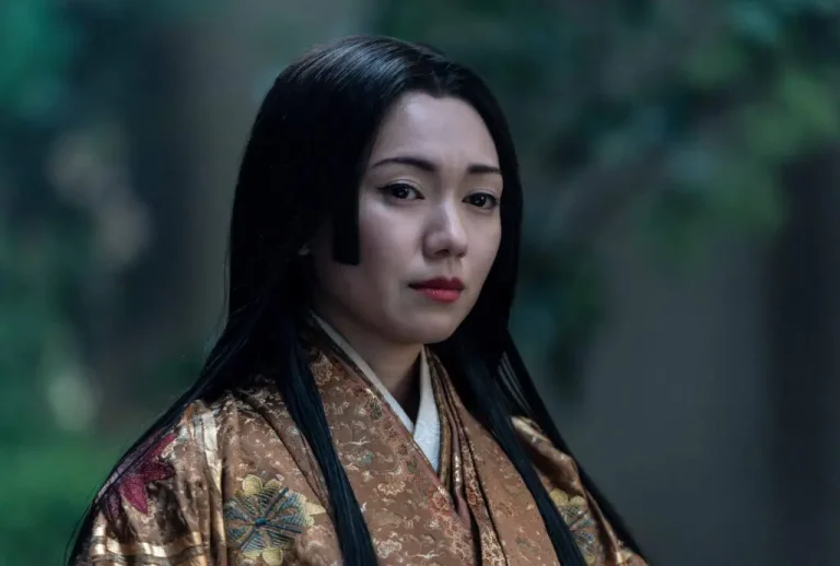 Riepilogo episodio 9 di Shogun – La migliore ora di TV quest’anno