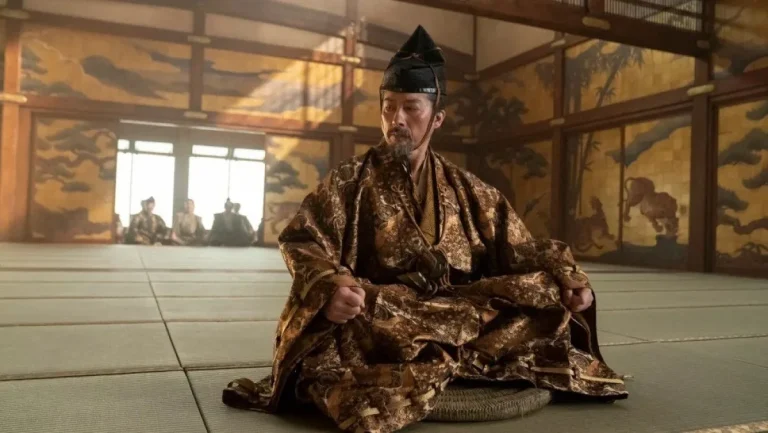 Riepilogo dell’episodio 7 di Shogun – Una morte cruciale cambierà tutto