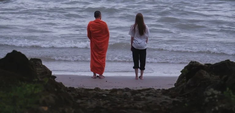 La seconda stagione di The Believers non è ancora confermata;  Potrebbe fare buio